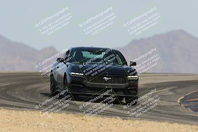 media/Mar-29-2025-Pro Autosports (Sat) [[89b1c017ad]]/3-New Members-Red Group/Session 4 (Turn 12)/